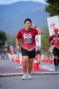 BIB: 
                            <button type="button" onclick="openModal(27891219)" class="btn btn-primary btn-sm float-right btn-popup" data-toggle="modal" data-target=".modal-high-quality">
                        <i class="fas fa-shopping-cart"></i> Add to Cart
                    </button>
                                            <button type="button" onclick="isThisMe(27891219, true)" class="btn btn-success btn-sm float-right btn-popup btn-isme hidden" data-toggle="tooltip" data-placement="bottom" title="นี่คือรูปของคุณใช่ไหม คลิกที่นี่เพื่อเอาเข้าอัลบั้ม">
                        <i class="fas fa-plus"></i> Add to album
                    </button>
                    <button type="button" onclick="isThisMe(27891219, false)" class="btn btn-warning btn-sm float-right btn-popup btn-isnotme hidden">
                        <i class="fas fa-ban"></i> Remove from album
                    </button>